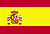 Espagnol